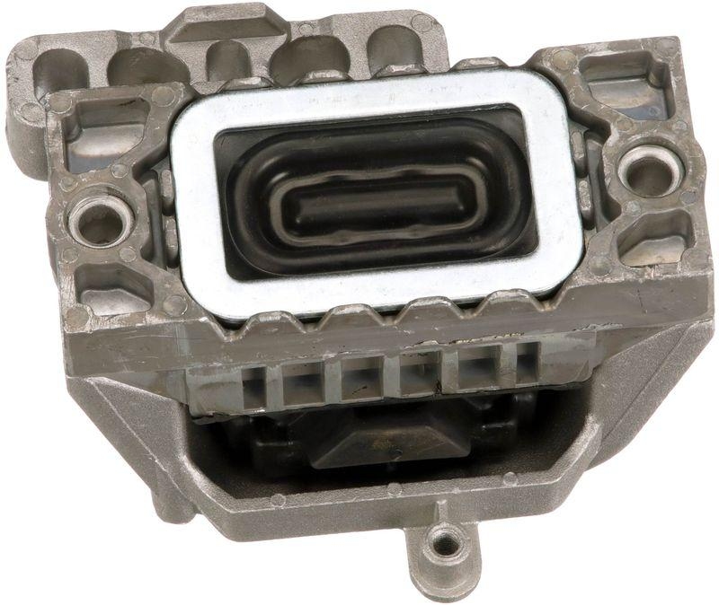 GATES Lagerung, Motor ETM1502