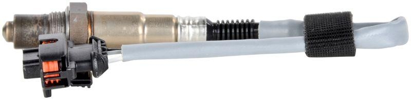 BOSCH Lambda Sensor