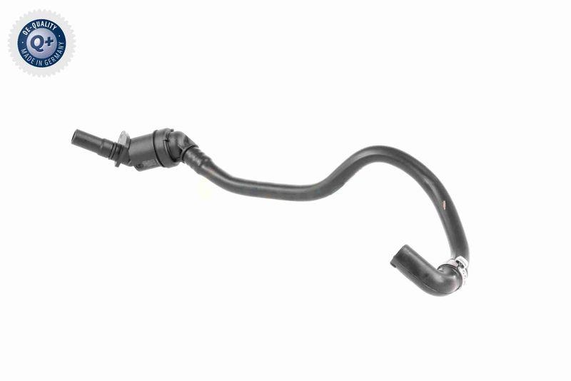 VAICO Valve, fuel supply system Q+, original equipment manufacturer quality M...