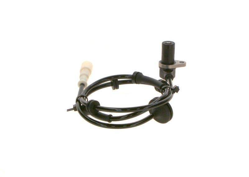 BOSCH Sensor, wheel speed