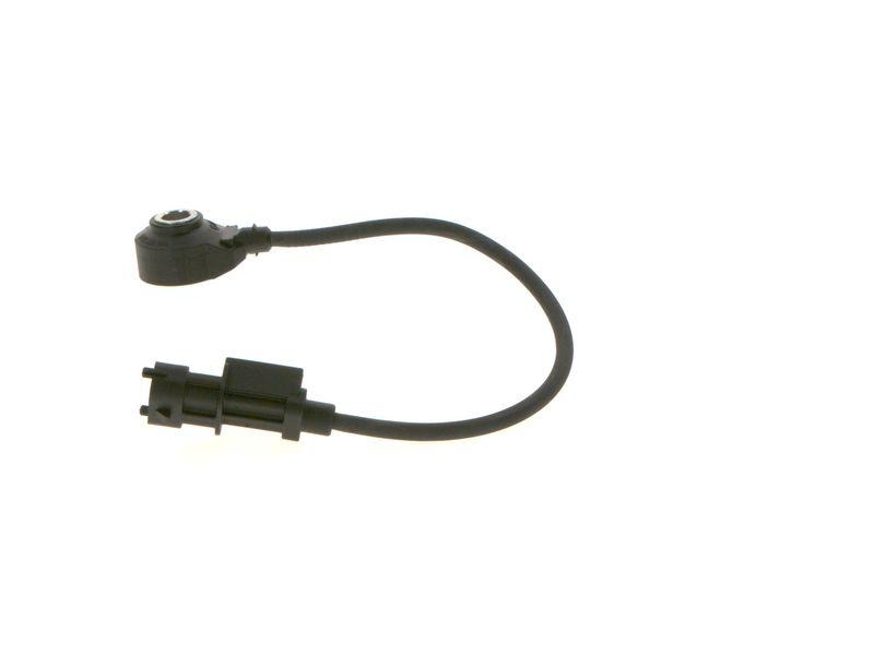 BOSCH Klopfsensor