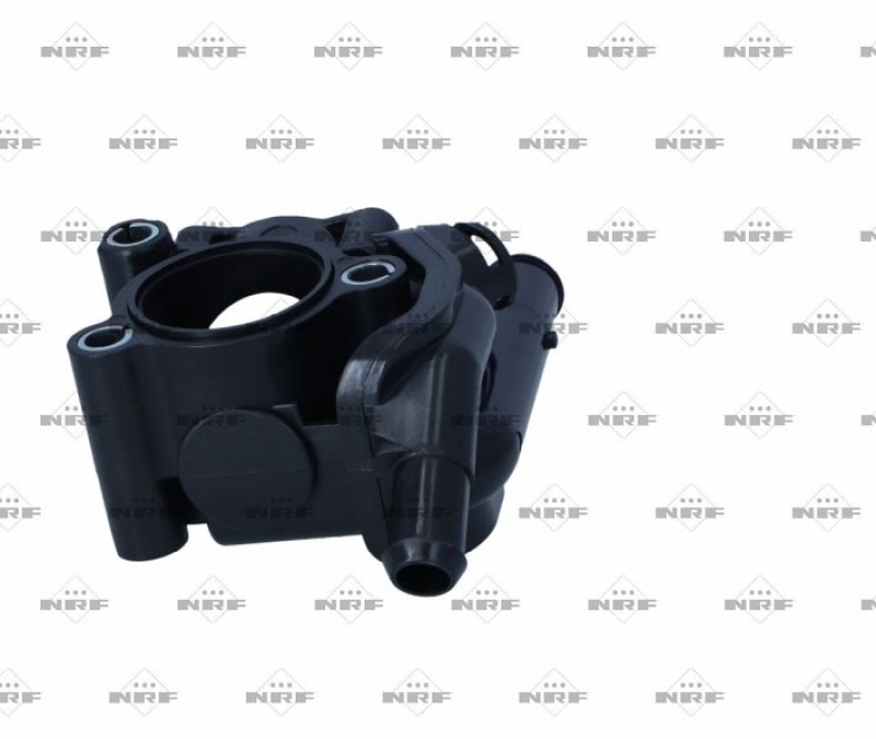 NRF K&uuml;hlmittelflansch 775028