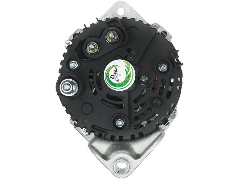 AS-PL Generator Brandneu AS-PL