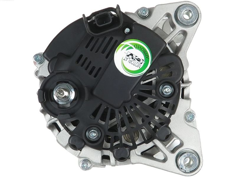 AS-PL Generator Brandneu AS-PL
