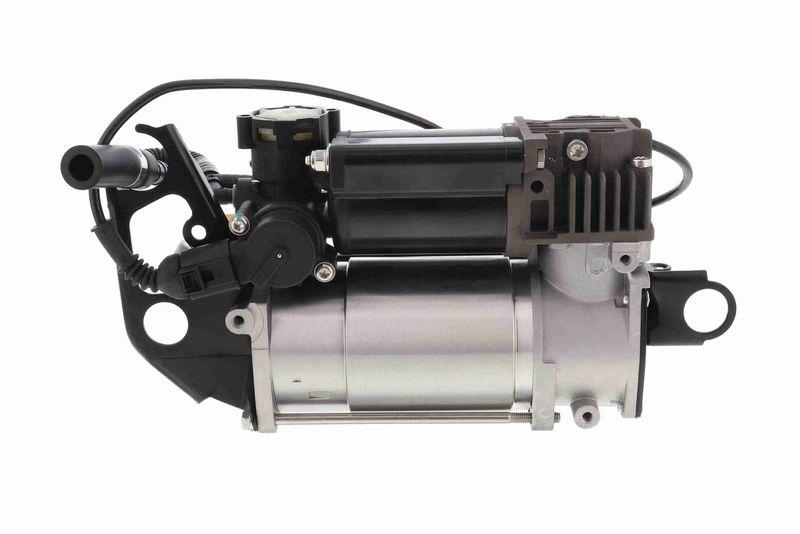 VEMO Compressor, compressed air system Green Mobility Parts