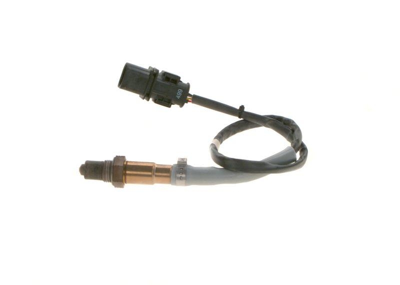 BOSCH Lambda Sensor