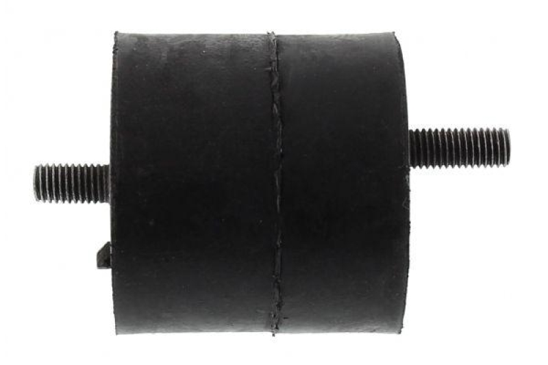 MAPCO Engine Mounting