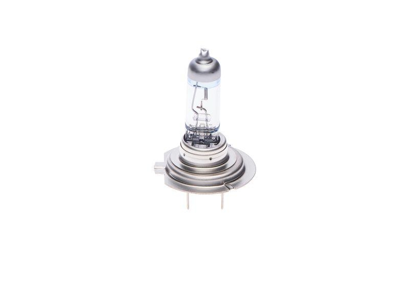 BOSCH Glühlampe, Fernscheinwerfer Plus 120 Gigalight DBL