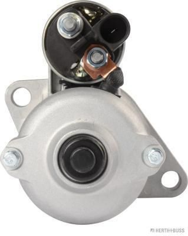HERTH+BUSS ELPARTS Starter