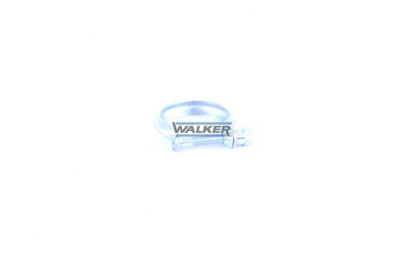 WALKER Klemmstück, Abgasanlage