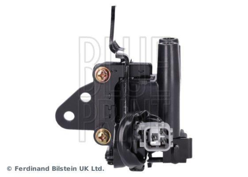 BLUE PRINT Ignition Coil