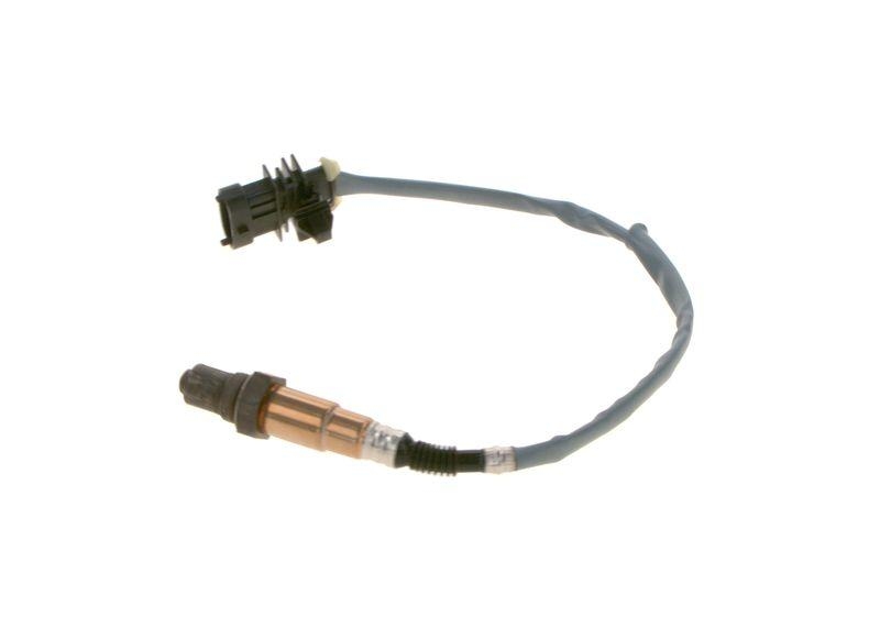 BOSCH Lambda Sensor