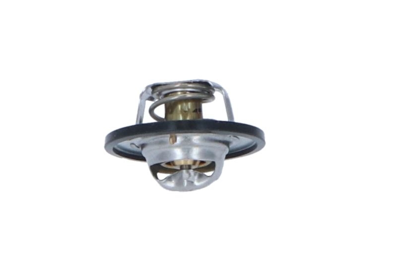 NRF Thermostat, coolant EASY FIT