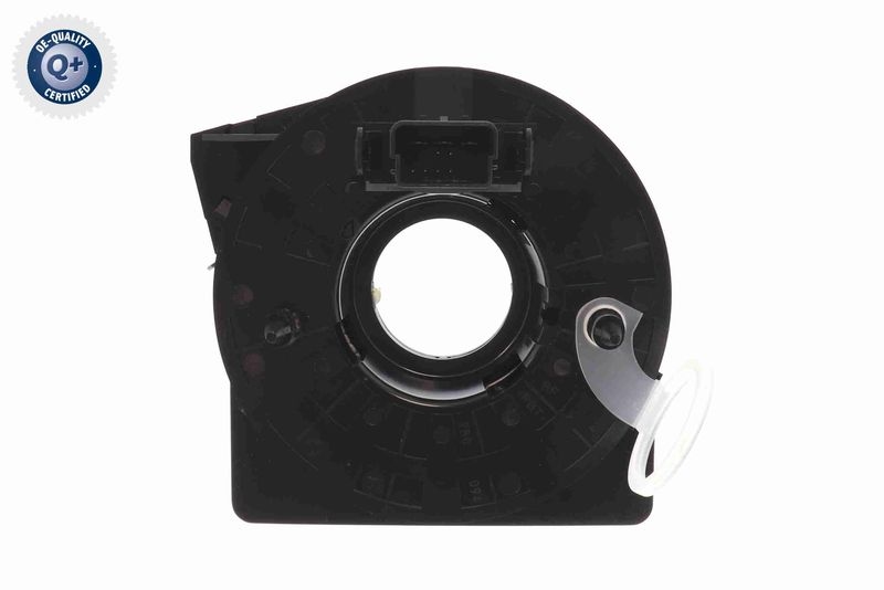 VEMO Wickelfeder, Airbag Green Mobility Parts