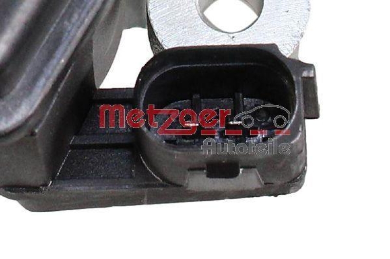 METZGER AUTOTEILE Bremssattel 6261397