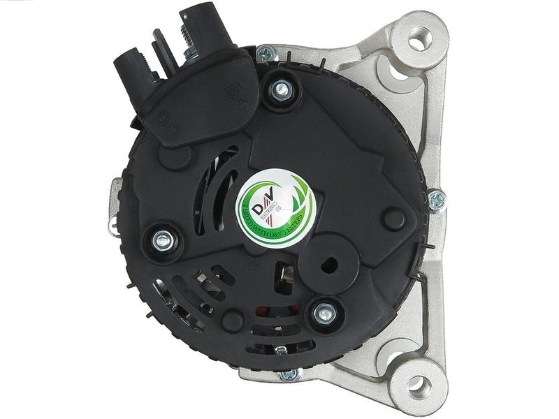 AS-PL Generator Brandneu AS-PL