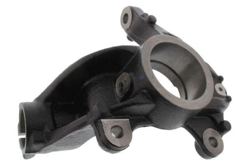 MAPCO Achsschenkel, Radaufh&auml;ngung 107602