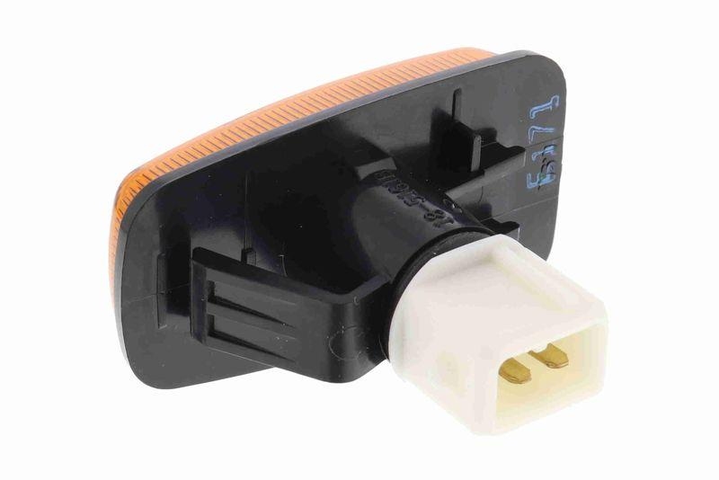 VEMO Blinkleuchte Blinker Green Mobility Parts V22-84-0008