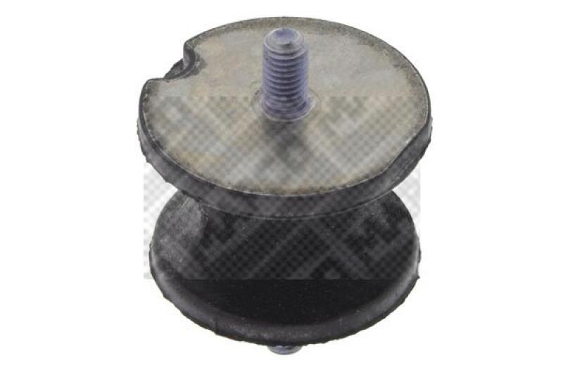 MAPCO Lagerung, Schaltgetriebe 33862