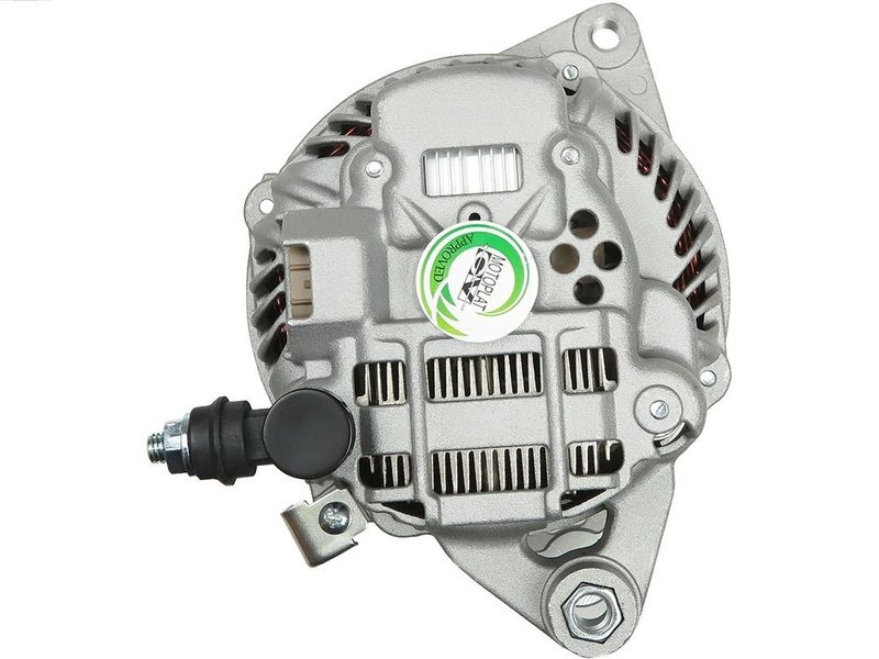 AS-PL Generator Brandneu AS-PL