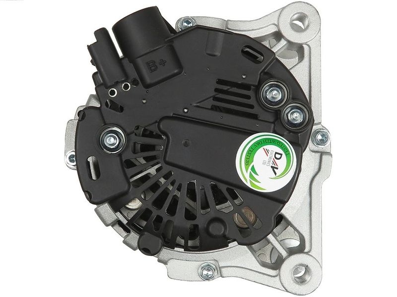 AS-PL Generator Brandneu AS-PL