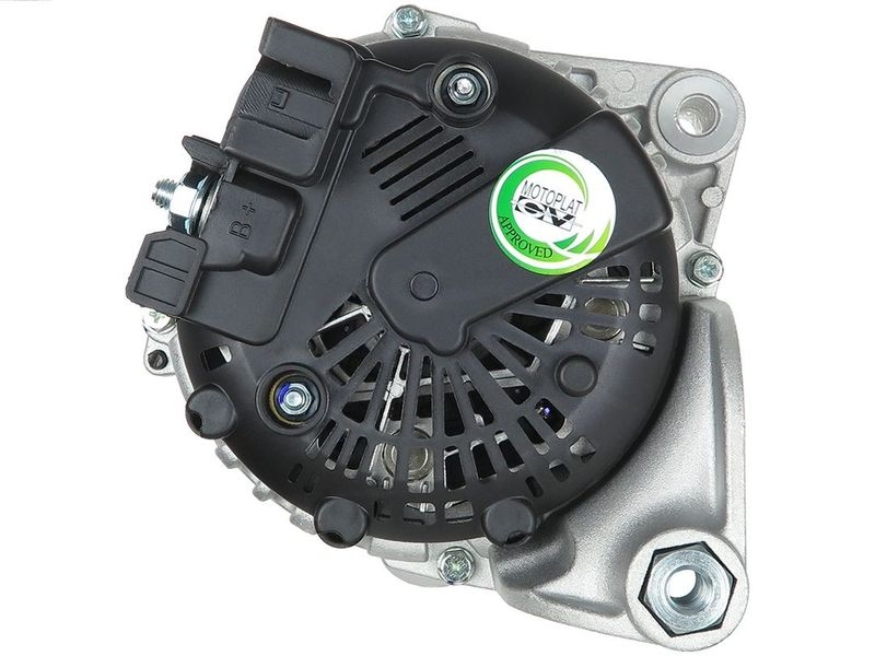 AS-PL Generator Brandneu AS-PL