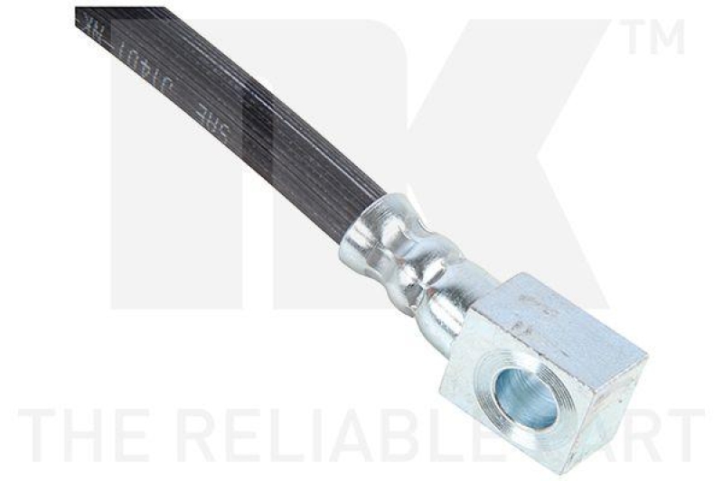 Bremsschlauch 853637