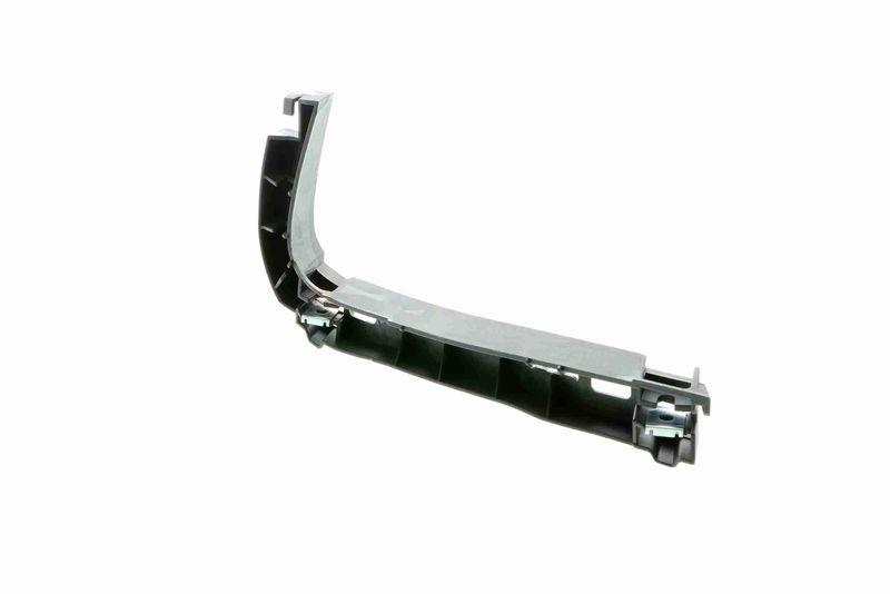 VAICO Mounting Bracket, bumper