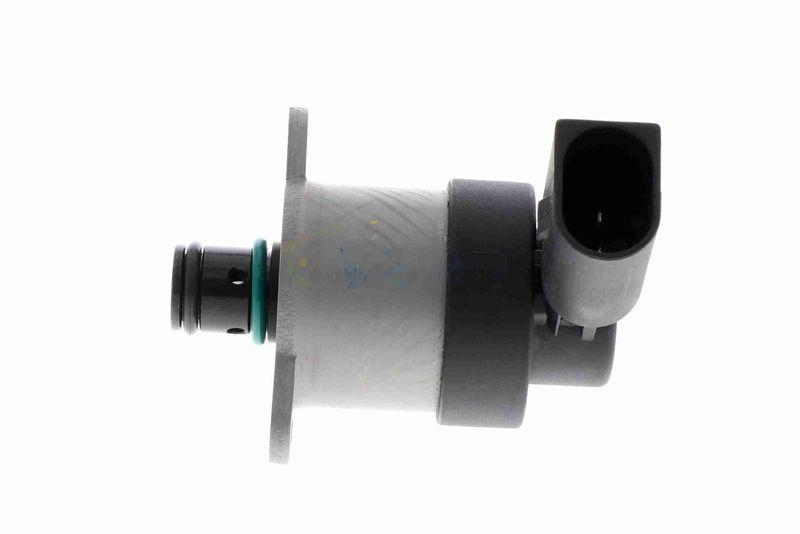 VEMO Pressure Control Valve, common rail system Original VEMO Quality