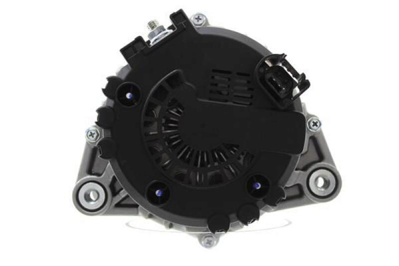ALANKO Generator