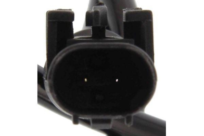 MAPCO Sensor, wheel speed