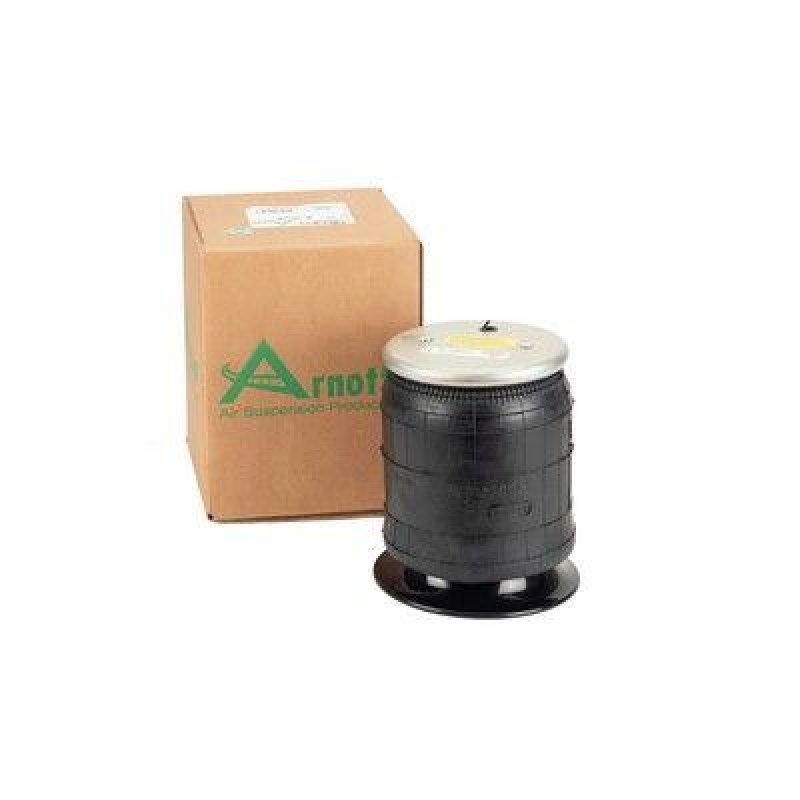 Arnott Air Spring, suspension Original Arnott Product