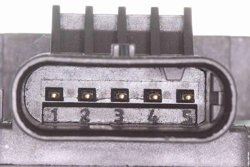 VEMO NOx-Sensor, Harnstoffeinspritzung Green Mobility Parts