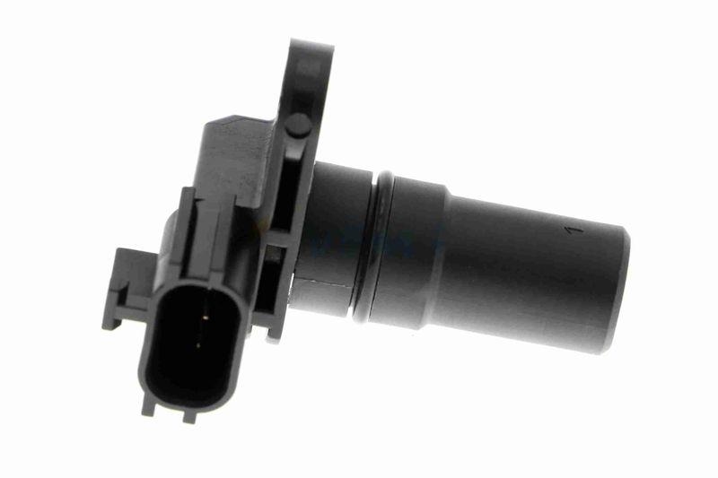 VEMO Drehzahlsensor, Automatikgetriebe Original VEMO Qualität