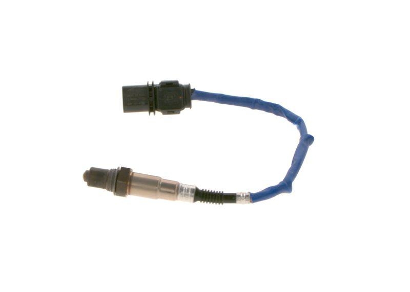 BOSCH Lambda Sensor