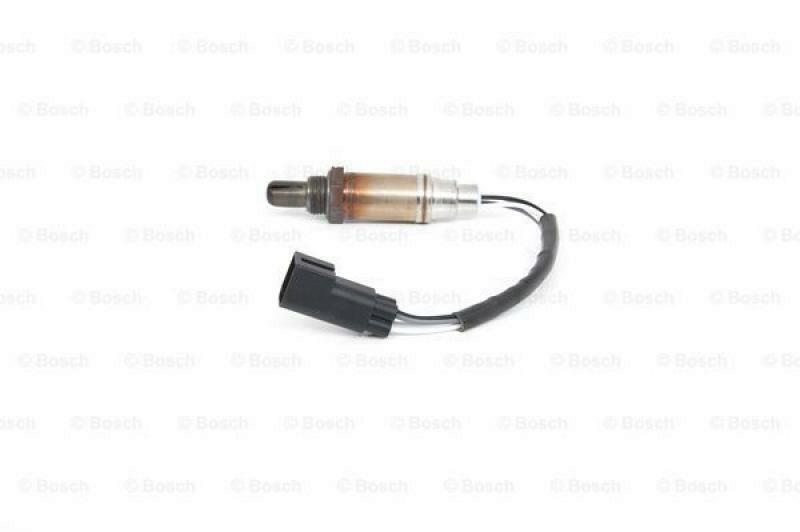 BOSCH Lambda Sensor