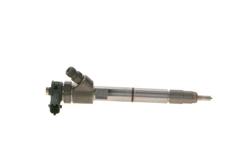 BOSCH Einspritzdüse