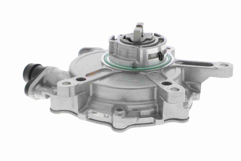 VAICO Vacuum Pump, braking system Green Mobility Parts