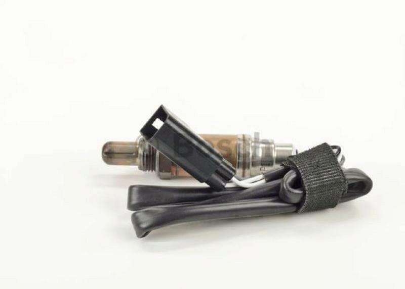 BOSCH Lambda Sensor
