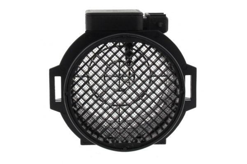 MAPCO Luftmassenmesser 42913