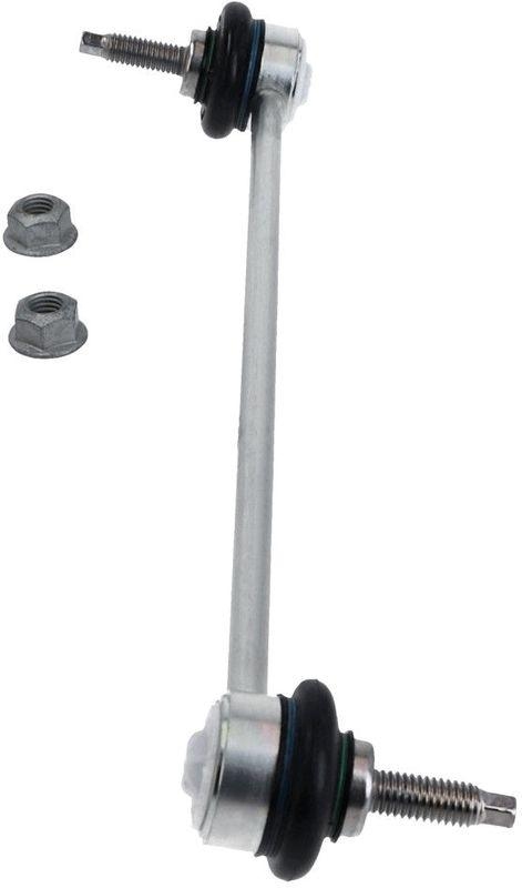 LEMF&Ouml;RDER Link/Coupling Rod, stabiliser bar
