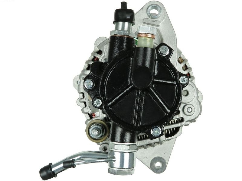 AS-PL Generator Brandneu AS-PL