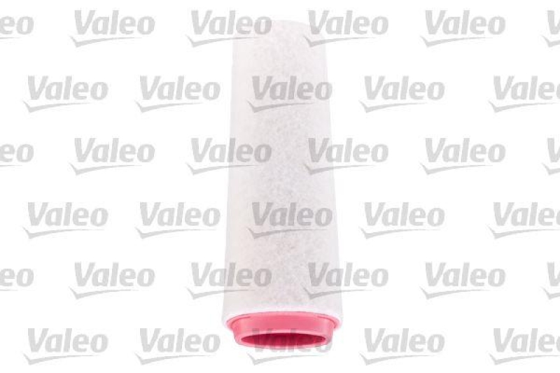 VALEO Luftfilter 585625