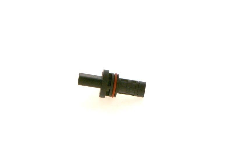 BOSCH Sensor, crankshaft pulse