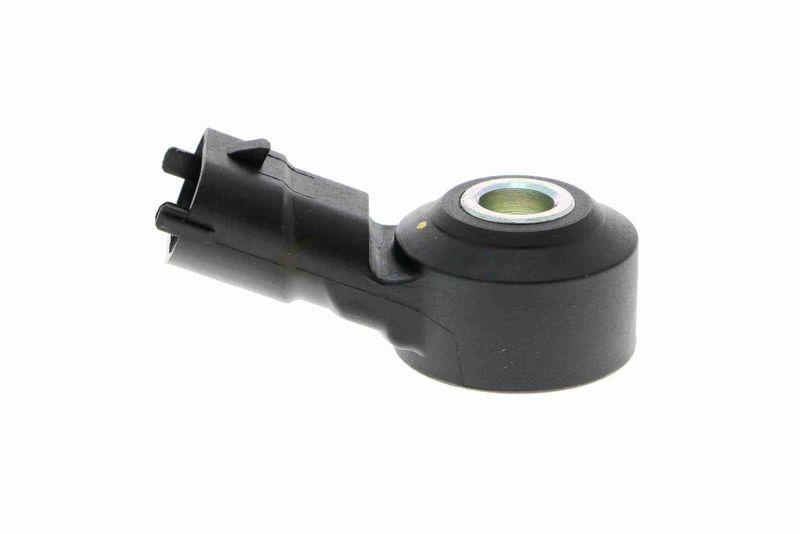 VEMO Knock Sensor Green Mobility Parts