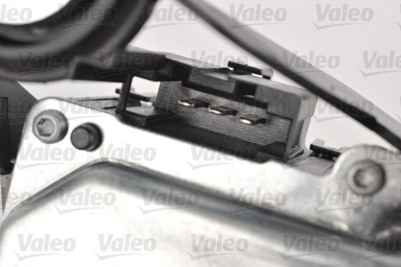 VALEO Wiper Motor ORIGINAL PART