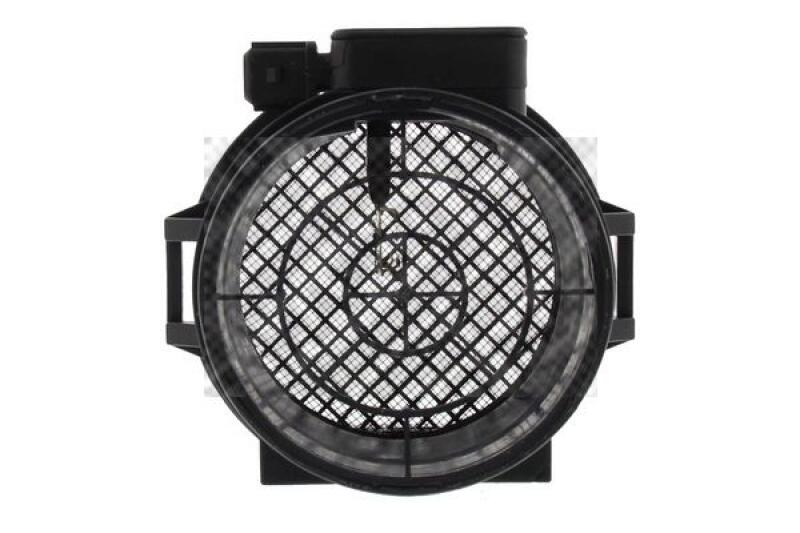 MAPCO Luftmassenmesser 42914