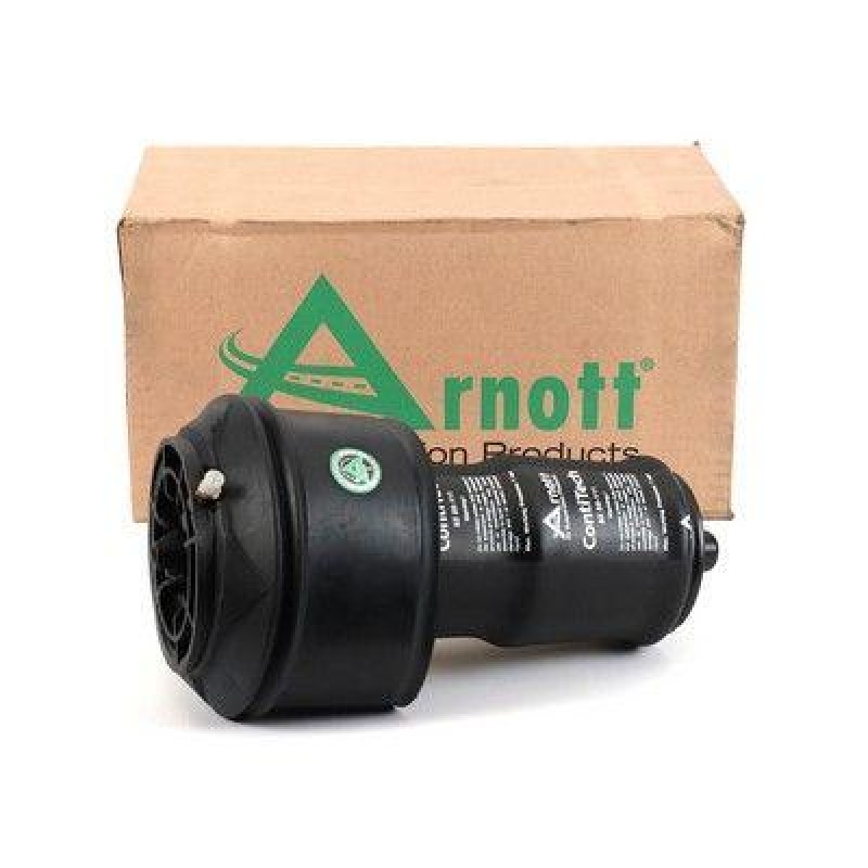 Arnott Air Spring, suspension Original Arnott Product