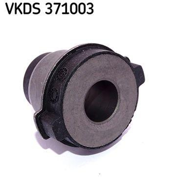 SKF Achsk&ouml;rper VKDS 371003