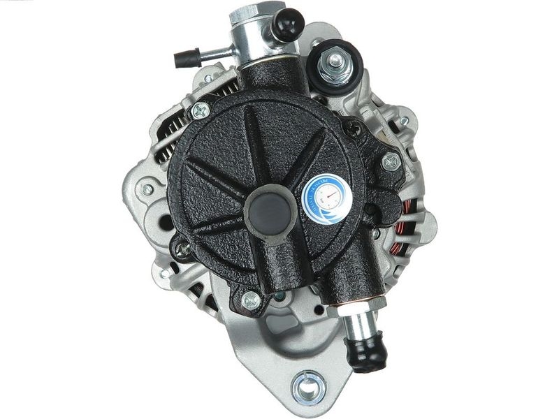 AS-PL Generator Brandneu AS-PL